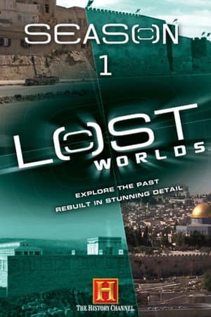 Temporada 1