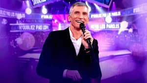 N'oubliez pas les paroles - Primes événementiels — foto 2