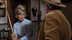 Josie, la indomable — foto 1