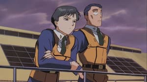 Episodio 3
