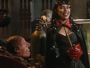 Episodio 53