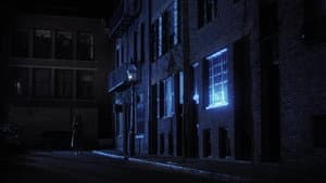 Night School — foto 1