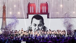 Les Enfoirés 2020 - Le Pari(s) des Enfoirés — foto 1