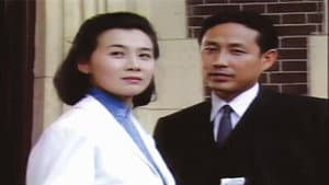 围城 — foto 2