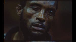 Black Mother — foto 10