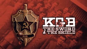 KGB - The Sword and the Shield — foto 2