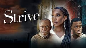 Strive — foto 1