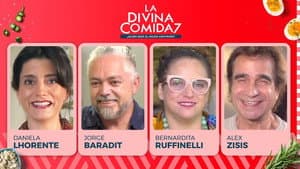 Episodio 4