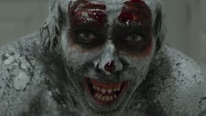 The Smiling Man — foto 1