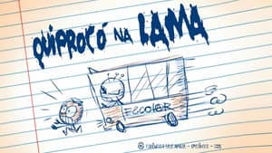 Episodio 1