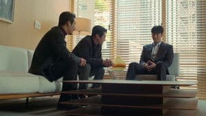 Episodio 6