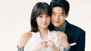 새벽 2시의 신데렐라 — foto 12