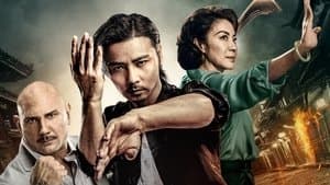 Master Z: El legado de Ip Man — foto 2