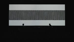 superposition — foto 5