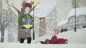 Neige — foto 4