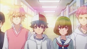 Episodio 11