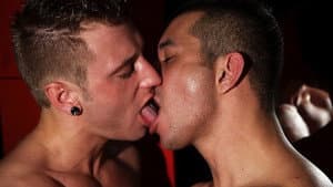 Hot Fuckers — foto 1