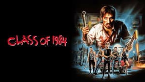 Class of 1984 — foto 8