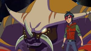 Episodio 9