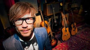 De Beste Singer-Songwriter van Nederland — foto 2