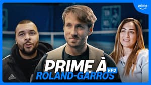 Episodio 2