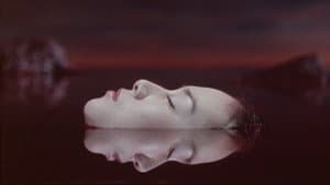 ケイゾク／映画 Beautiful Dreamer — foto 3