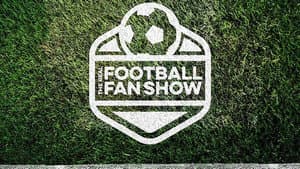 The Real Football Fan Show — foto 1