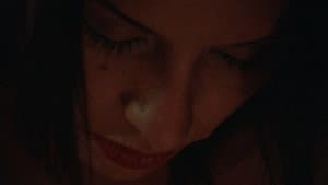 Portraits of Andrea Palmer — foto 2