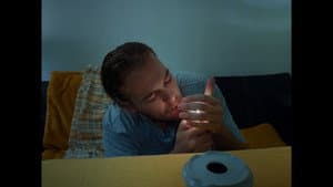 Anexado — foto 9