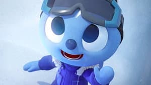 Episodio 4