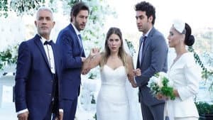 Episodio 10