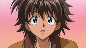Episodio 22
