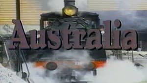 World's Greatest Train Ride Videos: Australia — foto 1
