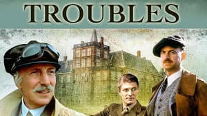 Troubles — foto 3