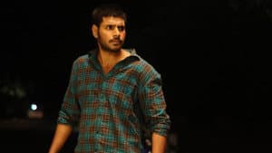 மாநகரம் — foto 4