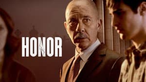 Honor — foto 1