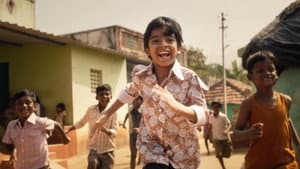 டெக்ஸ்லா — foto 1