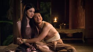พี่มาก..พระโขนง — foto 10