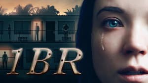1BR — foto 5