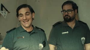 Episodio 8