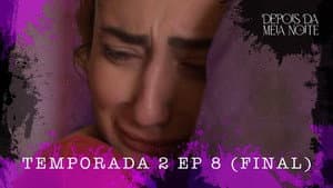 Episodio 8