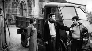 Le Beau Serge — foto 7