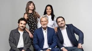 Super Plan — foto 1