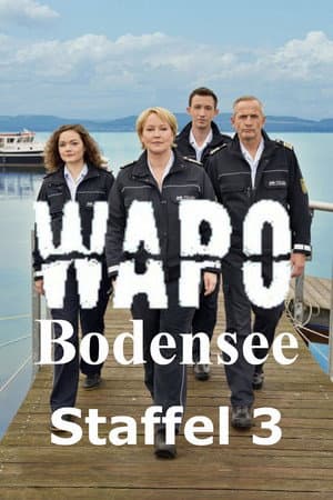 Temporada 3