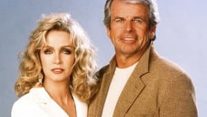 Knots Landing: Back to the Cul-de-Sac — foto 6