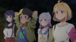Episodio 2
