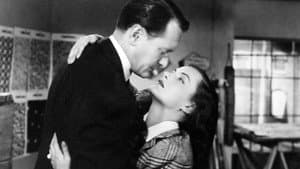 The Strange Affair of Uncle Harry — foto 2