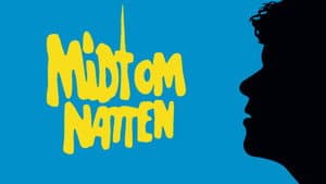 Midt om natten — foto 1