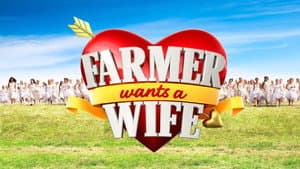 The Farmer Wants a Wife — foto 2
