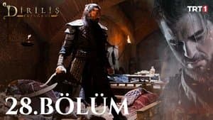 Episodio 2